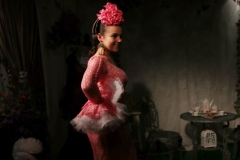 2020-02-08-Desfile-Moda-Flamenca-091