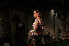 2020-02-08-Desfile-Moda-Flamenca-093