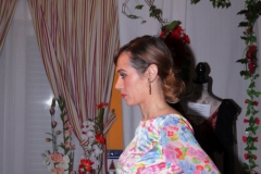 2020-02-08-Desfile-Moda-Flamenca-094