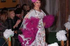 2020-02-08-Desfile-Moda-Flamenca-095