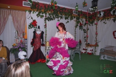 2020-02-08-Desfile-Moda-Flamenca-097