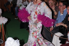 2020-02-08-Desfile-Moda-Flamenca-098