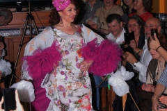 2020-02-08-Desfile-Moda-Flamenca-099