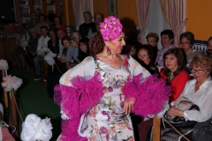 2020-02-08-Desfile-Moda-Flamenca-100