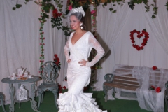 2020-02-08-Desfile-Moda-Flamenca-101