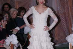 2020-02-08-Desfile-Moda-Flamenca-103