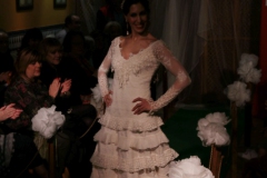 2020-02-08-Desfile-Moda-Flamenca-104