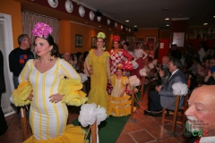 2020-02-08-Desfile-Moda-Flamenca-111