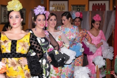 2020-02-08-Desfile-Moda-Flamenca-117