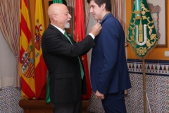 2020-02-28-Día-de-Andalucía-082