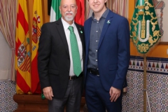 2020-02-28-Día-de-Andalucía-083