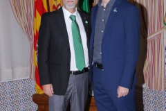 2020-02-28-Día-de-Andalucía-084