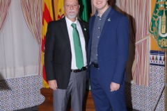 2020-02-28-Día-de-Andalucía-085