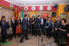 2020-02-28-Día-de-Andalucía-108