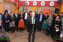 2020-02-28-Día-de-Andalucía-113