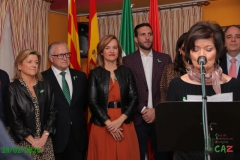 2020-02-28-Día-de-Andalucía-115