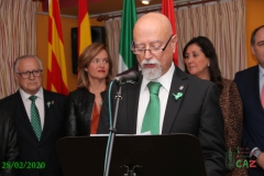 2020-02-28-Día-de-Andalucía-122