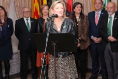 2020-02-28-Día-de-Andalucía-127