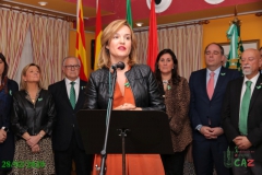 2020-02-28-Día-de-Andalucía-136