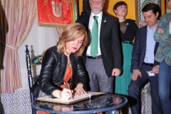 2020-02-28-Día-de-Andalucía-145