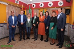 2020-02-28-Día-de-Andalucía-172