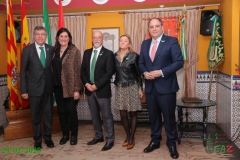 2020-02-28-Día-de-Andalucía-175