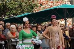 2014 Ofrenda Frutos 127