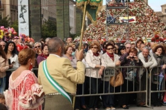 2014 Ofrenda Frutos 149