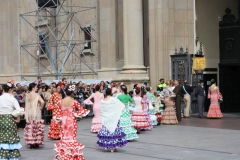 2014 Ofrenda Frutos 150