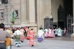 2014 Ofrenda Frutos 151