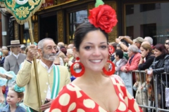 2014 Ofrenda Frutos 97