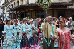 2014 Ofrenda Frutos 98